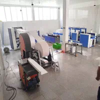 اجاره کارگاه بهداشتی // ۲۰۰ متری // عسگری بومهن