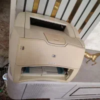 پرینتر  چاپگر  ۱۳۰۰