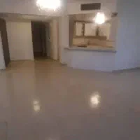۱۱۵ متر موقعیت اداری سعادت آباد شهرک مخابرات|اجارهٔ دفتر کار، اتاق اداری، مطب|تهران, شهرک مخابرات|دیوار