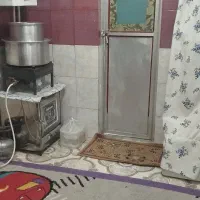 خانه رهن اجاره تمیزمرتب|اجارهٔ خانه و ویلا|مشهد, انصار|دیوار