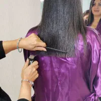 آموزش احیا و صافی