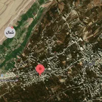 خانه ویلایی کلنگی تهاتر با آپارتمان