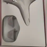 لیزر شارژی بدن و موزن فیلیپس مدل BRI953 LUMEA|آرایشی، بهداشتی، درمانی|تهران, جنت‌آباد جنوبی|دیوار