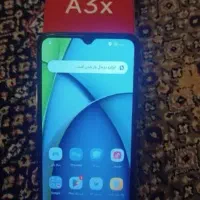 گوشی ردمی A3|موبایل|تربت جام, مطهری|دیوار