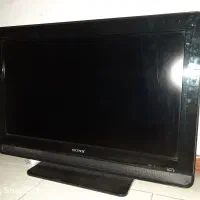تلویزیون سونی ۳۲ اینچ