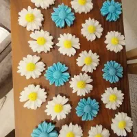 شمع|صنایع دستی و سایر لوازم تزئینی|اراک, |دیوار