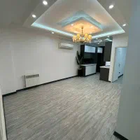 47متر-فول-پارکینگ-آسانسور-برج-برند-سندتکبرگ-اندیشه