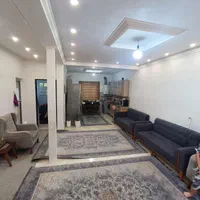 ویلایی پارکینگ دار فول بازسازی امام علی نیرودریایی|فروش خانه و ویلا|رشت, کوی قدس|دیوار