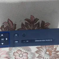دوربین مدار بسته|دوربین مداربسته|کرج, کیانمهر|دیوار