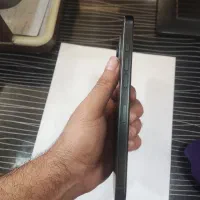 ایفون ۱۶ پرومکس|موبایل|اهواز, شریعتی جنوبی|دیوار