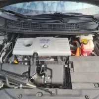 لکسوس CT200h/F SPORT|خودرو سواری و وانت|تهران, شهرک بوعلی|دیوار