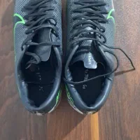 کفش استوک نایک|کیف، کفش، کمربند|اسلام‌شهر, شهرک قائمیه|دیوار