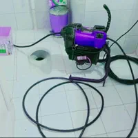 لوله بازکن فنرزن(فوری)فنر زنی چا فنرزدن24س کل شهر|خدمات پیشه و مهارت|گرگان, |دیوار