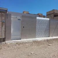 منزل مسکونی در قدمگاه رضوی