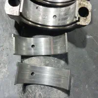 مکانیکی ماشینهای ایران خودرو سایپا|خدمات موتور و ماشین|تهران, خزانه|دیوار