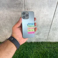 ایفون 13 پرو zaa 256