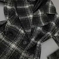 پالتو|لباس|آبادان, |دیوار