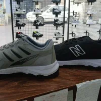 کفش بزرگ پا ۴۵ تا۴۷