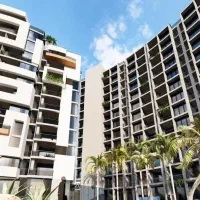 ۳۶۶متر زمین واقع در میرمهنا