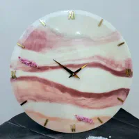 ساعت دیواری|ساعت دیواری و تزئینی|تهران, آذربایجان|دیوار