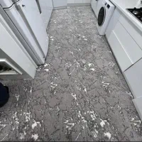 پالازموکت زیبا،پالاز کات بی،تافتینگ رویال|موکت|تهران, بازار|دیوار