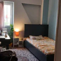 اجاره اپارتمان120متر 2خواب 2 تراس المپیک چشمه صدرا|اجارهٔ آپارتمان|تهران, زیبادشت|دیوار