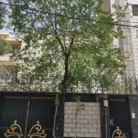 خانه ویلایی ۲۰۷ متر مربع