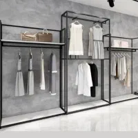 کد۲۱۷/تولید/رگال مغازه/مجموعه تولید شاهکار