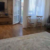 اپارتمان-3-خواب-لوکس-با-بهترین-متریال-ابیاری