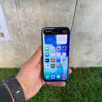 iphone 15 pro max|موبایل|کرج, برغان|دیوار