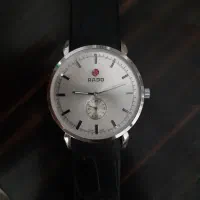 ساعت RADO