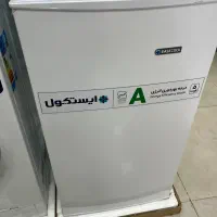 یخچال ایستکول پنج فوت