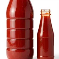 رب گوجه خانگی نوید