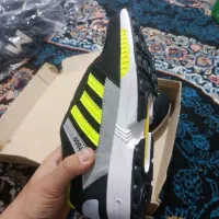 کفش یا کتونی ZX7000