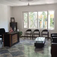 فروش اداری تجاری / 113 متر/ مطهری/رنگین کمان