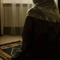 ختم قرآن و اذکار