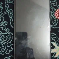گوشی ردمی نوت 10s|موبایل|خمینی‌شهر, |دیوار