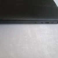 لبتاپ دل شرکتی کم کار ۴ عدد موجود است|رایانه همراه|مشهد, چهارچشمه|دیوار