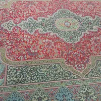 فرش 12متری|فرش|اراک, |دیوار