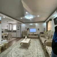 فروش  ویلایی شهری