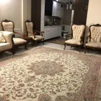 اجاره آپارتمان ۶۸ متری ۲ خوابه در افسریه