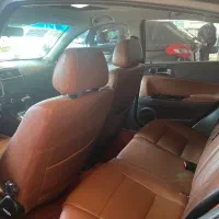 برلیانس ۳۲۰ موتور بزرگ|خودرو سواری و وانت|رشت, شهریاران|دیوار