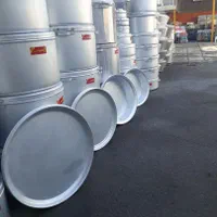 قابلمه الومینیوم/ پاتیل|کافی‌شاپ و رستوران|تهران, شهید رجایی|دیوار