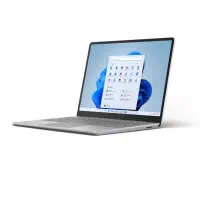 سرفیس لپتاپ گو رم 16 - Surface Laptop GO
