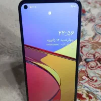 گوشی a11 سامسونگ|موبایل|ملارد, |دیوار