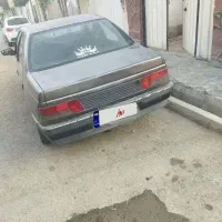 پژو روا مدل ۸۶|خودرو سواری و وانت|کرج, محمد آباد|دیوار