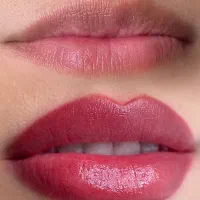 میکرو خط چشم بن مژه شیدینگ تاتوابرو فیبروز ریموو|خدمات آرایشگری و زیبایی|پرند, فاز ۲|دیوار