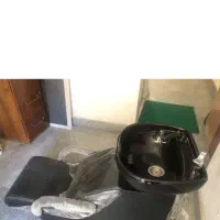 سرشور|آرایشگاه و سالنهای زیبایی|ارومیه, |دیوار