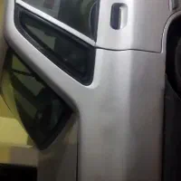 پراید 86|خودرو سواری و وانت|بیرجند, |دیوار