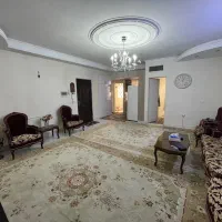 ۷۵متر/پیروزی تاجری/تک‌واحد/پارکینگ/انباری|اجارهٔ آپارتمان|تهران, نیروی هوایی (پیروزی)|دیوار
